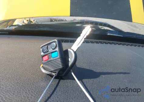 2006 Ford Mustang Gt from USA, damaged, VIN 1ZVFT82H865172224